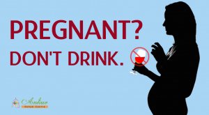 Why Not To Consume Alcohol During Pregnancy?