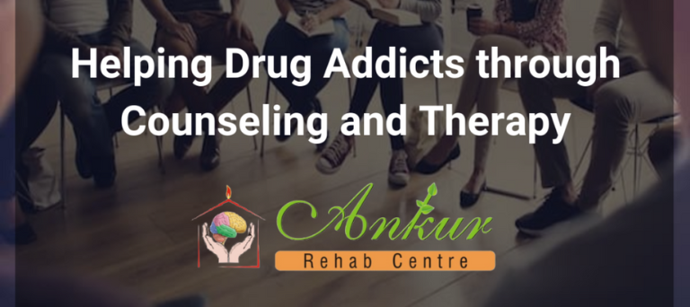 helping-drug-addicts-through-counseling