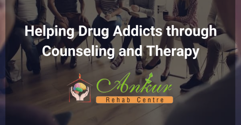 helping-drug-addicts-through-counseling