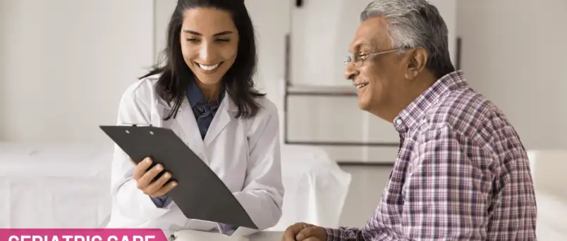 Ankur-Rehab-Banner-Geriatric-Care